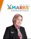 Diana Margareth