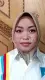 Lilis yuliana
