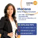 Mariana
