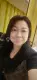 Imelda Ang