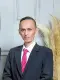 Asep Supriadi 