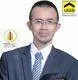 Nur Hafid 
