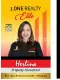Herlina One Realty Elite