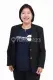 Lanny gunawan