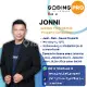  Jonni Gunawan
