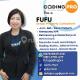 fufu