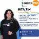 Rita Yustina