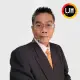 Alex Samsudin