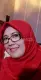 Diah Mansyur