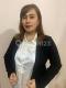 Rose Herawati