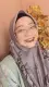 Rini DSL  