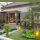 ARYA PROPERTY