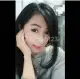 Aylie Wijaya