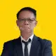 ARIE (LBTC)