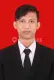 Fajar