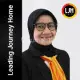 Vidia Yusti Yusman