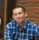 Ary Kusuma