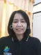 Andriani