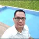 Ade