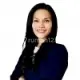 Maria Magdalena Indahwati