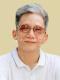 Irwan