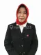 Memi gusminiwati