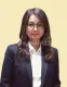Chindra 