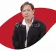 Johan Hariawan