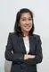 Aurel 