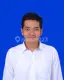 Dimas