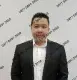Putra Realtor