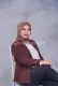  Sri Widaryani