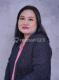 Yuniawati Yuniawati