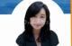 Ervina Wibowo