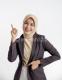 Ranty Faradina