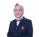 Lin Herlina