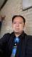 Eko Purwanto