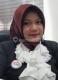 Ika Nur Cahyanti