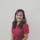 Kartika Sari F