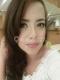 YUDHY ANITA