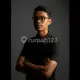 Ardi