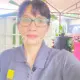 Wendy Fauziah