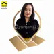 Jenny CT rumahbaru Gading Serpong Jenny CT rumahbaru Gading Serpong