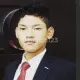 Fahri