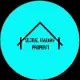 Nabila Properti