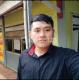 Muhamad Rizki fauzia