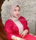 Heni Setianingsih Heni Setianingsih
