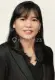 EVI