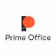 Prime Office
