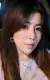Lily Lim